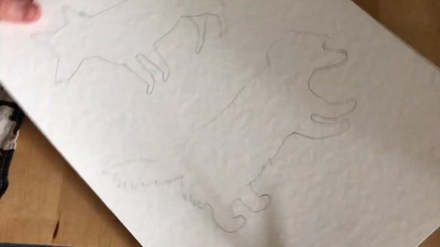 Театр теней смотреть онлайн
