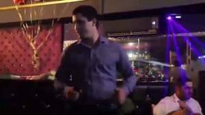 Дагестанские песни