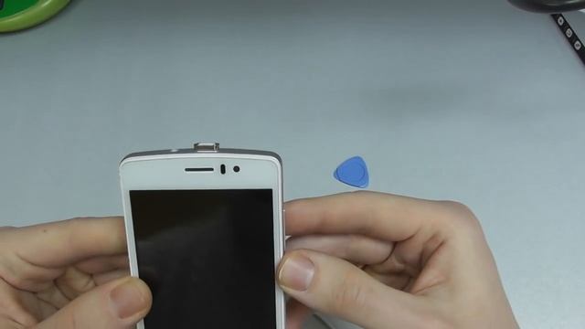 Магнитный usb кабель зарядка телефонов и планшетов android, technicparts.ru смотреть онлайн