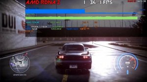 Ryzen 7 7700X IGPU TEST  |  AMD Radeon Graphics RDNA 2.0 in 30 Games | 2022