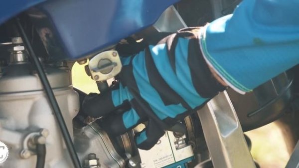 The Best Carb Money Can Buy? | SmartCarb SC2