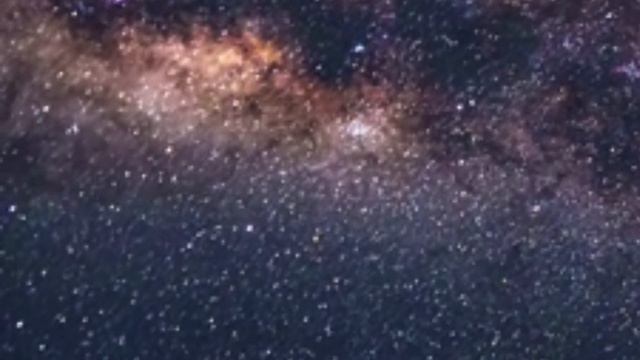 ,, Сны " Автор Камбурьян Аркадий (Стихи 2023) смотреть онлайн
