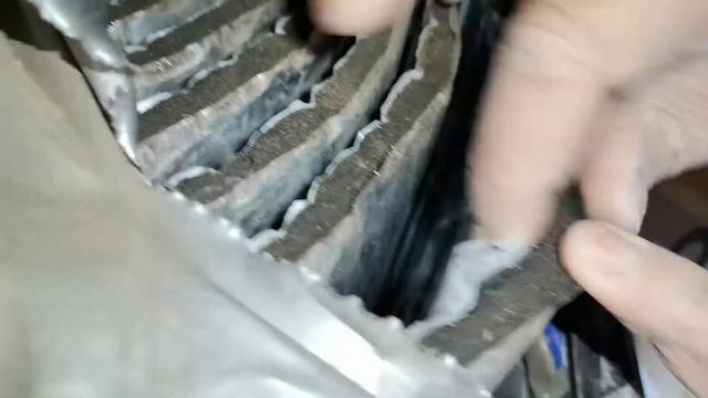 Рулон K FLEX ALU AD смотреть онлайн