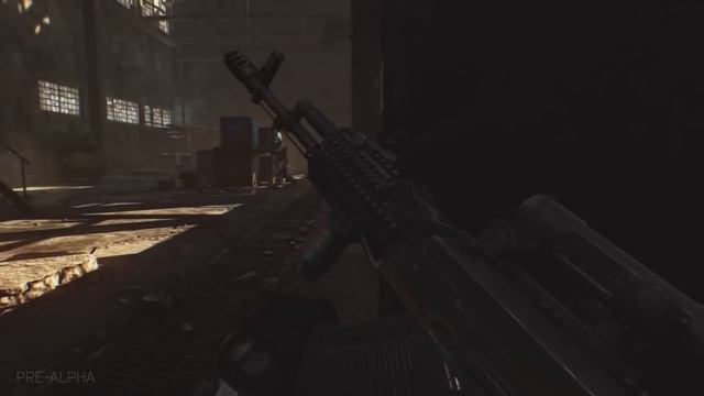 Game Dev Shamelessly Abuses YouTube Copyright Takedowns to Silence Criticism смотреть онлайн