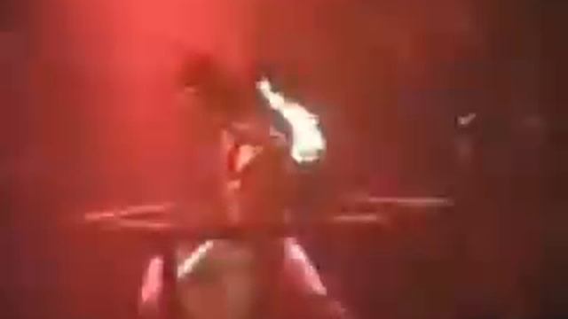 RITHMS OF THE NIGHT -- AZTECAA PALLADIUM. (REMIX) смотреть онлайн