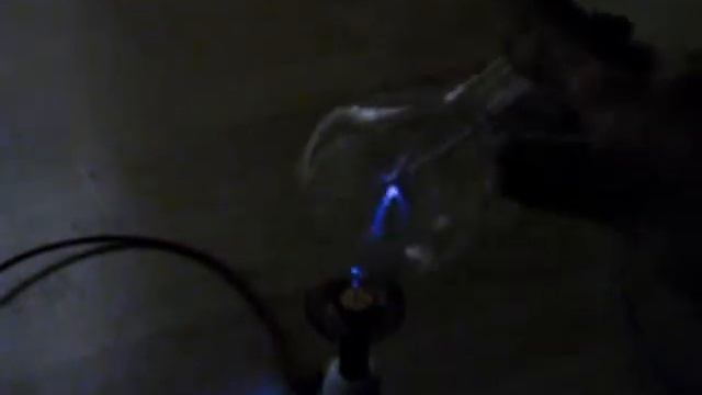 Тесла мини смотреть онлайн