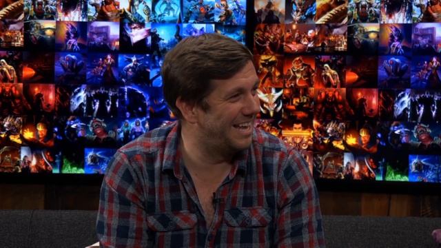 Bank Placeholders, Slayer Collection Log, RuneFest - RuneScape General Q&A (September 2019) смотреть онлайн