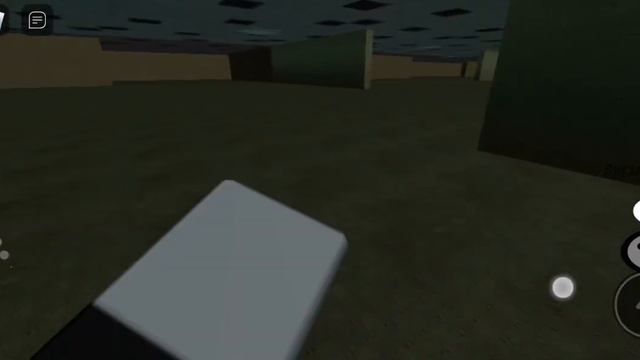 the backrooms: Google maps backrooms speedrun смотреть онлайн