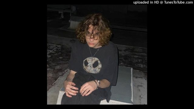 [free] quannnic + deftones + jane remover type beat - "screwed up beyond repair" смотреть онлайн