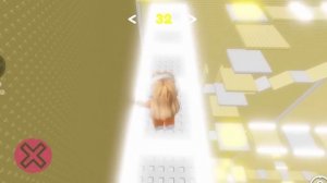 Реакция на ТЯНку от Алены в Роблокс  ТЯНка рисует себя и своего парня