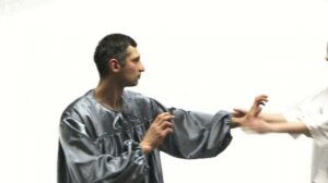 2015 Суд Божий