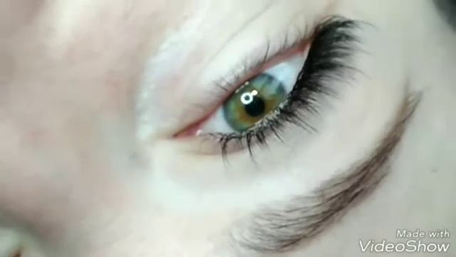 Эффект ким кардашьян, star look смотреть онлайн