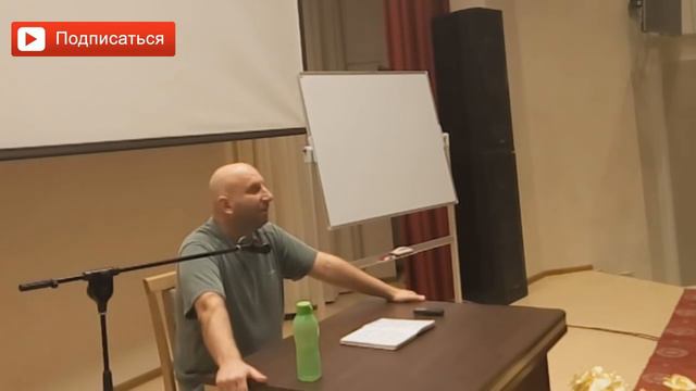 Этап развития мужчины. Сатья дас смотреть онлайн