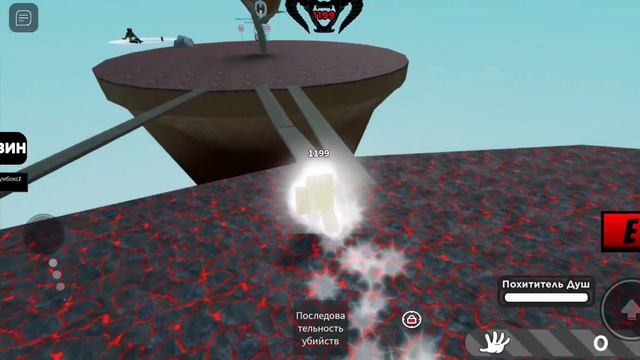 получил 10000 килов смотреть онлайн