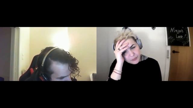 Νηστείες σε κέτο με απλά λόγια. Pascal & Mika discuss смотреть онлайн
