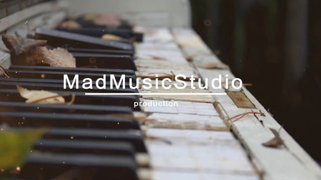Нати Тедеева - Piano Ossetian Theme смотреть онлайн