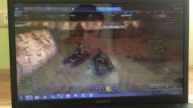 Никак не загружается!!! 1-я серия смотреть онлайн