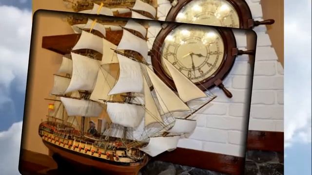 Мои корабли смотреть онлайн