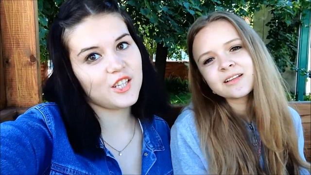 Кирилл,С Днём Рождения! смотреть онлайн