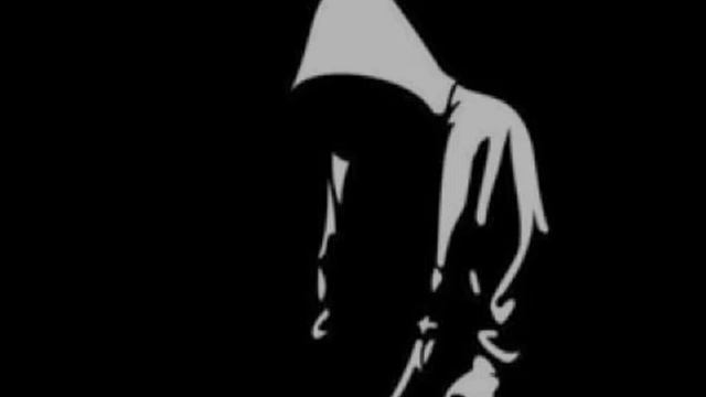 Magix Music Maker [Hip Hop] -the Butcher- смотреть онлайн