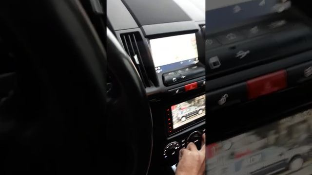 шум под капотом при нагрузке на генератор смотреть онлайн