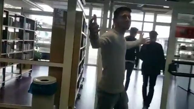 chair flip challenge level:1000 смотреть онлайн