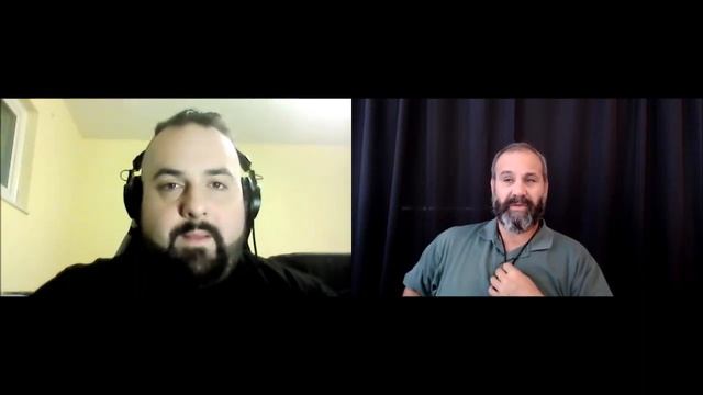 Happy Thanksgiving 2021 - From all of us at Java Chat and Oasis Media Group смотреть онлайн