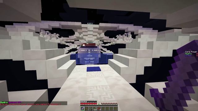 PvP with Patricks - Orbit 2 смотреть онлайн