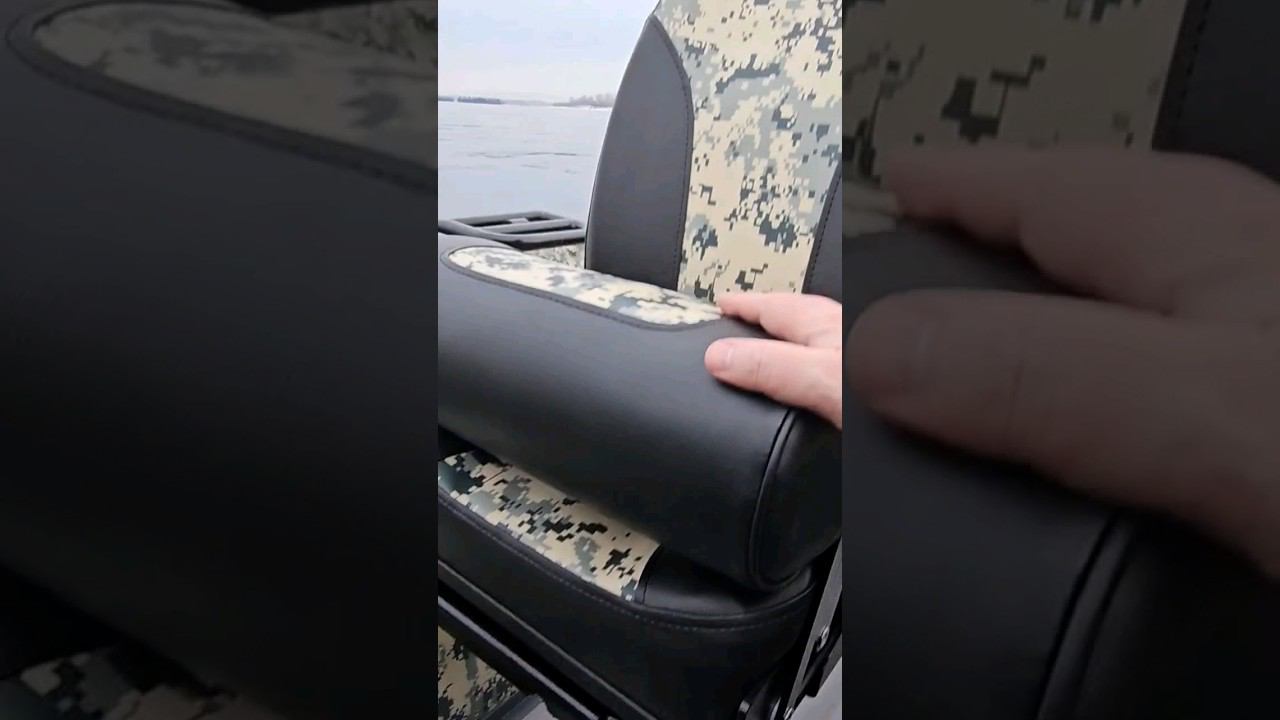 Стоя и сидя управлять! смотреть онлайн