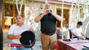 Дагестанская свадьба Гр Звездный Дагестан  #соло #накларнете #Дагестанскаясвадьба #лезгимехъер