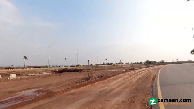 8 MARLA COMMERCIAL PLOT FOR SALE IN PARK VIEW CITY ISLAMABAD смотреть онлайн
