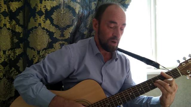 Песня " Крона " смотреть онлайн