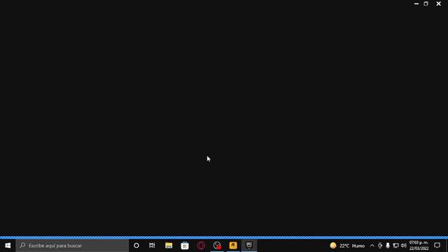 error no se pudieron cargar datos esenciales GTA V смотреть онлайн