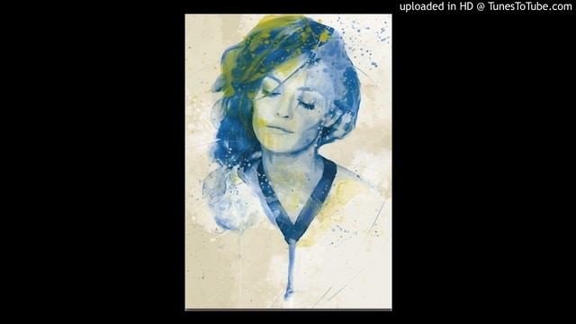 Vanessa Paradis - Dès que J'te vois - Remix N°1 Electro Edit by D3nnK смотреть онлайн