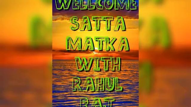 Word challange 9 passs смотреть онлайн