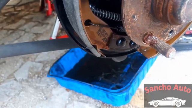 Arrefecimento kia shuma смотреть онлайн