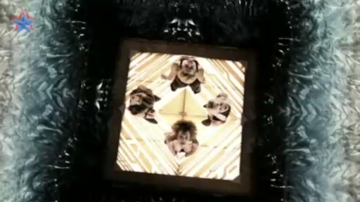 Spice Girls - Holler (Spice Dynamite Diamonds Remix)