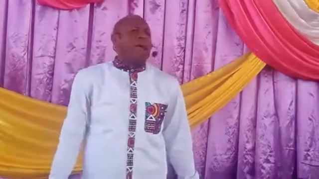 OPPOSITION BEFORE YOUR NEXT LEVEL(SWAHILI) смотреть онлайн