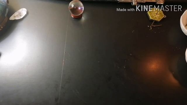 ЕСТЬ ЛИ У НЕГО ДРУГАЯ? ЧТО ОН О НЕЙ ДУМАЕТ? ??️♀️ смотреть онлайн