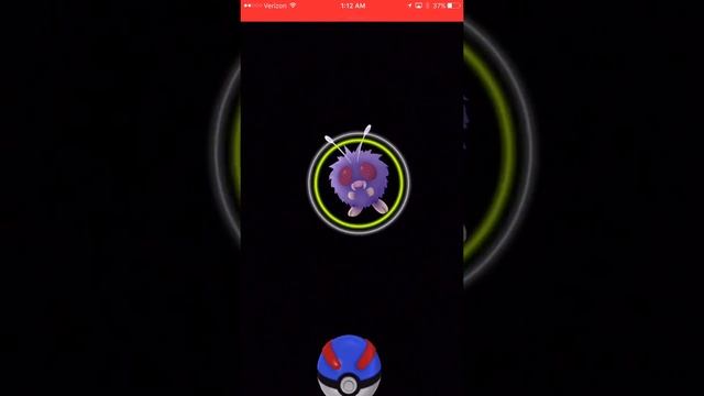 Pokemon Go Tricks! Infinite Lucky Eggs And Incense! Hack смотреть онлайн