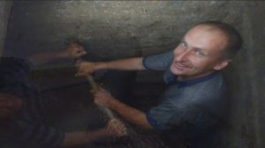 Russia, Алтай, село Трусово.mov