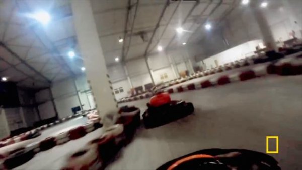 Why jumping out of a plane with no parachute is a bad idea (Full Episode) | Science of Stupid