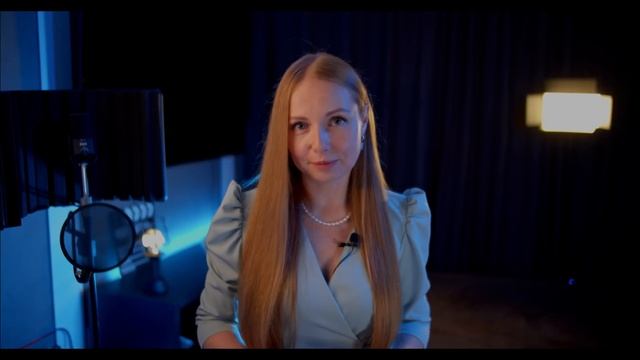 ЗАЧЕМ ЭТО?! PsyPsy и Ясно - сервисы психологической беспомощности. смотреть онлайн