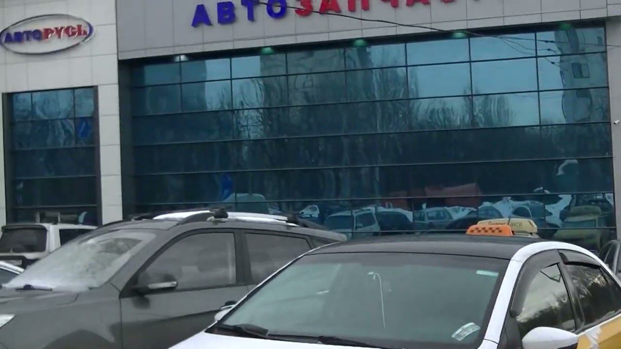 Как дойти до ветклиники Бемби на улице Каховка дом 11 к 2 от метро. смотреть онлайн