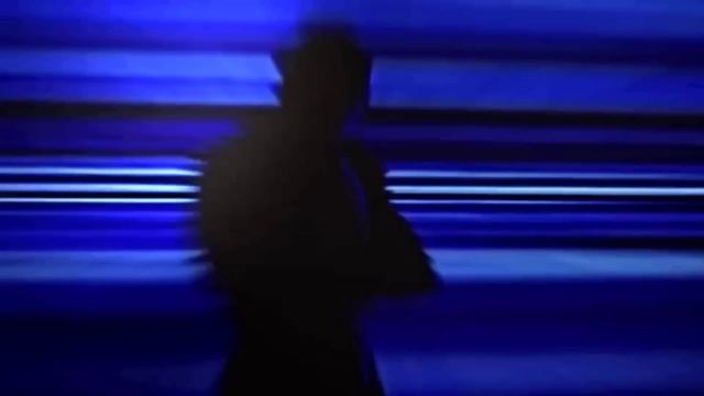 ?-????? - ???????? ???? ??? ????? ??? ??? ????《speed Up》