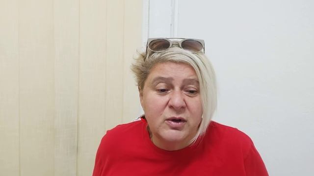 "Тогда и шевеление веток деревьев от ветра издает инфразвук и "опасно" для таких как вы неучей!". смотреть онлайн