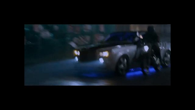 Learn English with subtitles Episode 6 Extract from Resident Evil Retribution 2012 ZHschool смотреть онлайн
