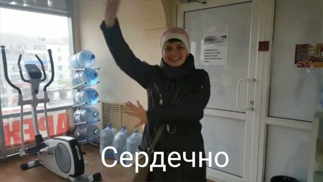 22 Наурыз. марта. поздравление от ФСБ смотреть онлайн