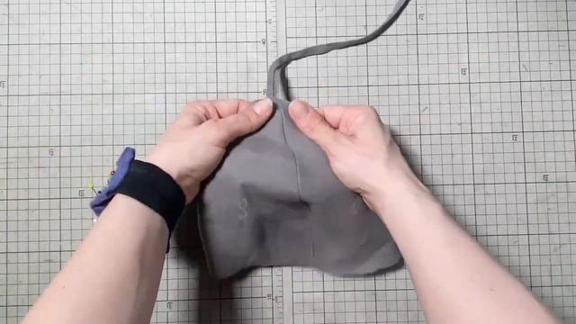 DIY Bra Hacks Transforming Your Bralette Pattern into Two Stunning Bras! смотреть онлайн