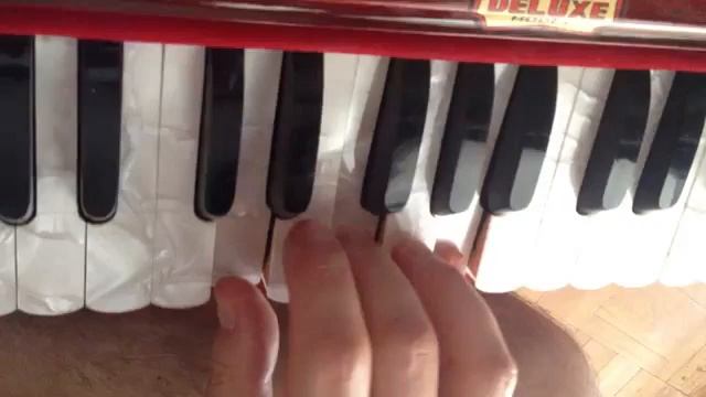 Аккорды гармошка киртан. Пранамы. Chords Maha Mantra  Harmonium Tutorial SЗ Pranama + Pancha Tattva